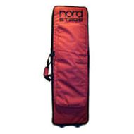 Nord GB76 Soft Case with Wheels for Nord Stage 76