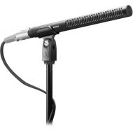 Audio-Technica BP4029 (AT835ST) - Stereo Shotgun Microphone