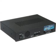 ChyTV Plus Video Information Display Unit (Ethernet/NTSC)