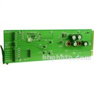 Link Electronics LINK 1132/1033 1x4 Distribution Amplifier