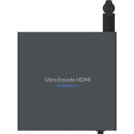 Magewell Ultra Encode HDMI Universal Encoder