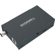 Magewell Pro Convert SDI TX 1-Channel NDI Encoder