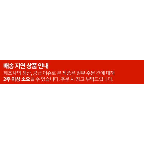  Costco 삼성갤럭시워치4 40mm 블루투스-핑크골드
