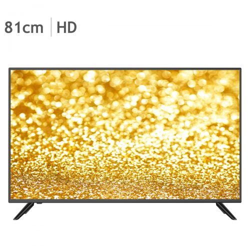  유맥스 HD TV MX32H 81cm (32)