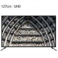 Costco 유맥스 UHD TV UHD50L 127cm (50)