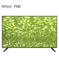 Costco 유맥스FHD TV MX40F 101cm (40)