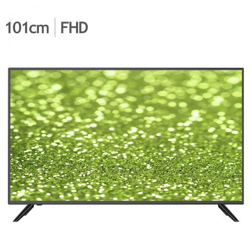  Costco 유맥스FHD TV MX40F 101cm (40)