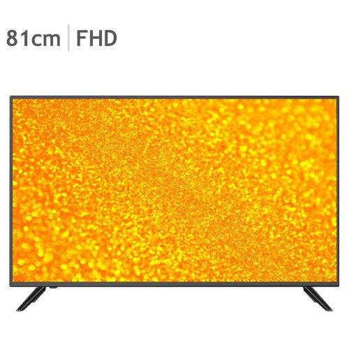 유맥스FHD TV MX32F 81cm (32)