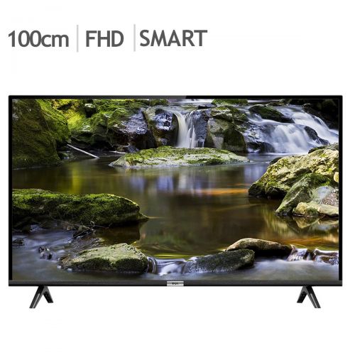  Costco TCL FHD 안드로이드 TV 40S6500 100cm(40)
