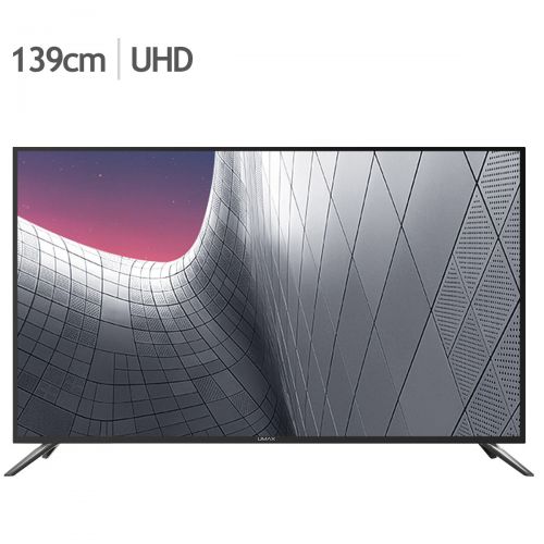  Costco 유맥스 UHD TV UHD55L 139cm (55)