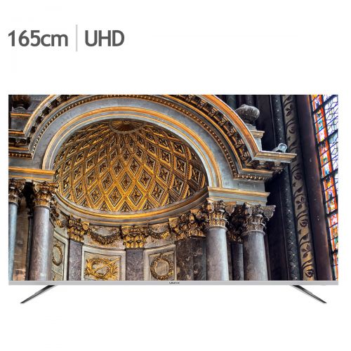  Costco 유맥스 UHD TV UHD65L 165cm (65)