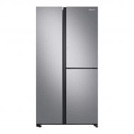 Costco 삼성 양문형 냉장고 846L RS84T5071SL