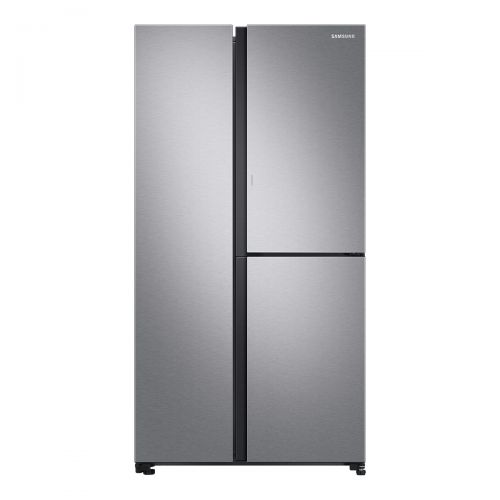  Costco 삼성 양문형 냉장고 846L RS84T5071SL