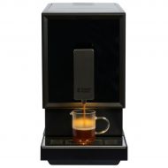 Costco 러셀 홉스 전자동 커피 머신