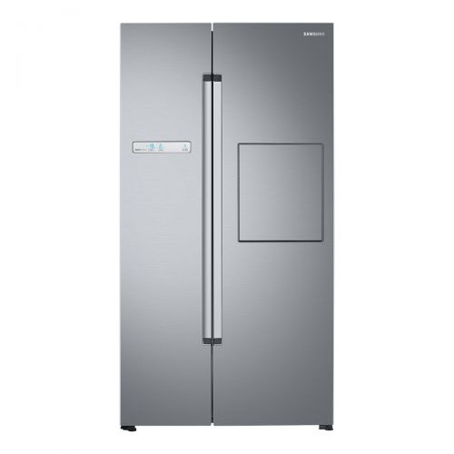  Costco 삼성 양문형 냉장고 815L RS82M6000SA