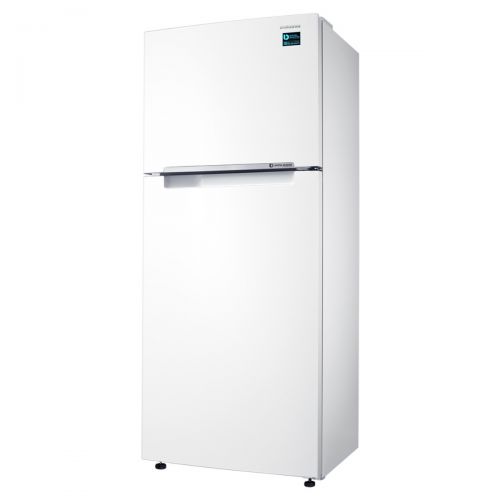  Costco 삼성 냉장고 437L RT43T6035WW