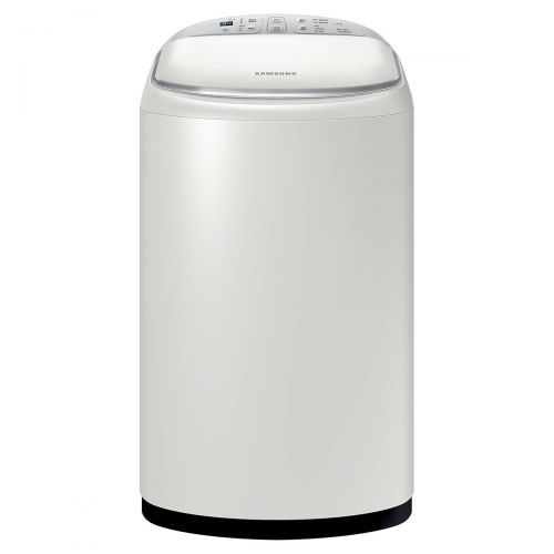  [배송/설치무료]	삼성 전자동 세탁기 3kg WA30T2101EE