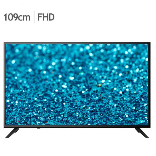  Costco 유맥스 FHD TV MX43F 109cm (43)