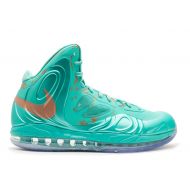 Nike air max hyperposite "statue of liberty"