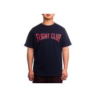Flight club Rambler SS T-Shirt