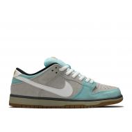 Nike dunk low pro sb "gulf of mexico"