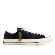 Converse CHUCK 70 X "30 and 40"