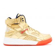 Ewing eclipse "olympic"