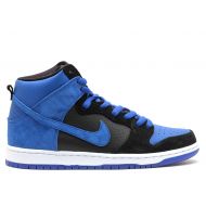 Nike dunk high pro sb "jpack"