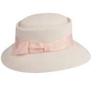 Bollman Hat Company 1950s Bollman Heritage Collection Grace