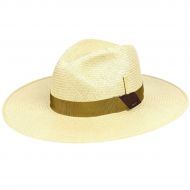 Bailey of Hollywood Magness Fedora