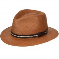 Bailey of Hollywood Stansfield Panama Fedora