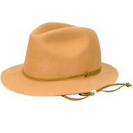 Pantropic Skylar LiteFelt Fedora