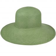 Pantropic Panama Sun Hat