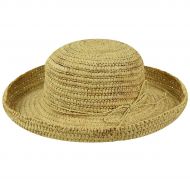 Pantropic Sonoma Crusher Hat