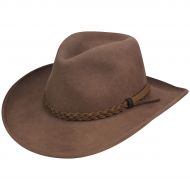 Wind River Switchback Outback Hat