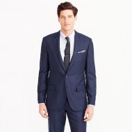 Jcrew Ludlow Slim-fit suit jacket in Italian cashmere