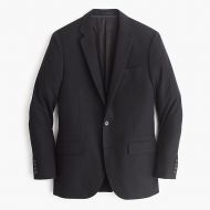 Jcrew Ludlow blazer in Italian cashmere