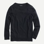 Jcrew Tippi sweater