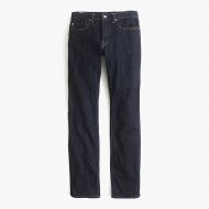 Jcrew 484 Slim-fit stretch jean in indigo