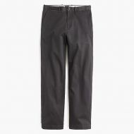 Jcrew 1450 Relaxed-fit stretch chino