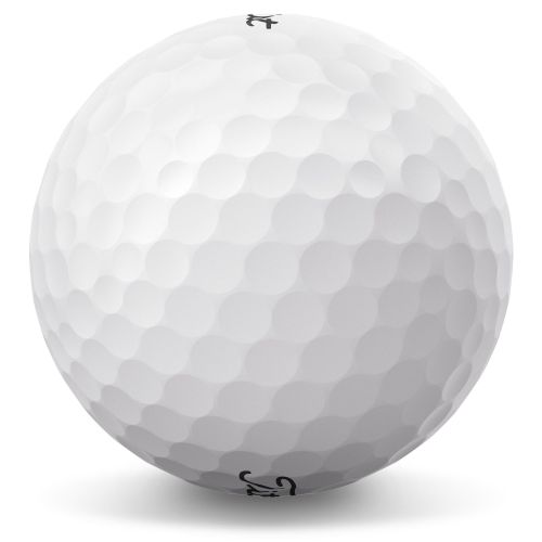  Titleist Pro V1 Golf Balls - Personalized