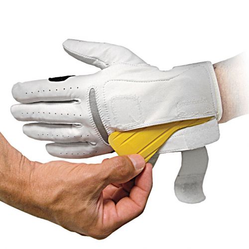 스킬즈 SKLZ Smart Glove - Men's
