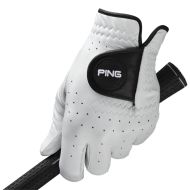 PING Ping Tour Glove
