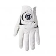 FootJoy WeatherSof Golf Glove (2 Pack)