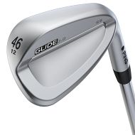 PING Ping Glide 2.0 Wedge wSteel Shaft