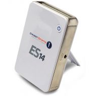 Ernest Sports ES14 Advanced Launch Monitor