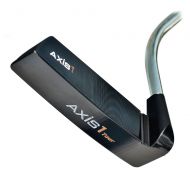 Axis Golf Axis 1 Tour Black Putter