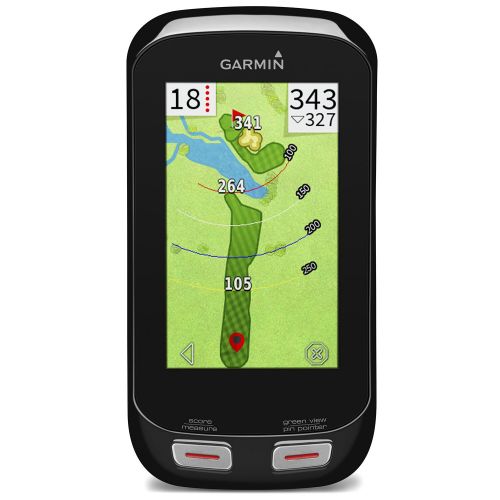 가민 Garmin Approach G8 GPS