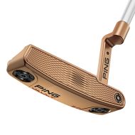 Ping PING Vault 2.0 Dale Anser Copper Putter w PP60 Grip