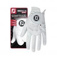 FootJoy Men's Contour FLX Glove